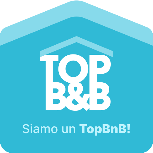 TOP B&B