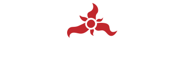 logo_white_big