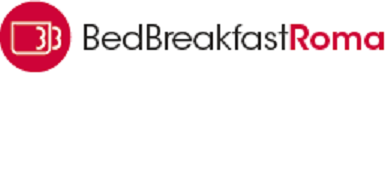 BedAndBreakfastRoma.it